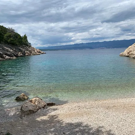 Holidayhousevista Vila Linardici