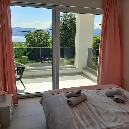Holidayhousevista *