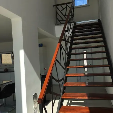 Vila Holidayhousevista
