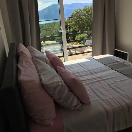 Holidayhousevista *